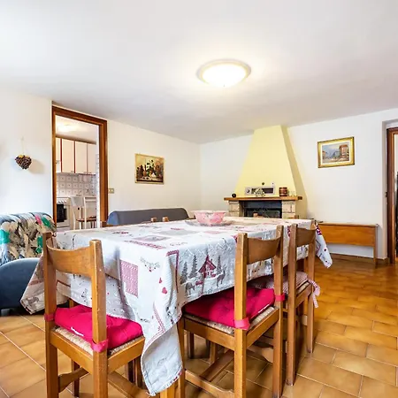 Casa Luisa Garda * Tremosine