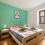 Casa Luisa Garda