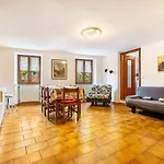 Casa Luisa Garda