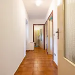 アパート Casa Luisa Garda *