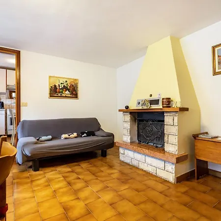Casa Luisa Garda