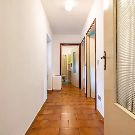 Casa Luisa Garda